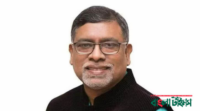 সরকার বছরে ১২ বিলিয়ন ডলারের চিকিৎসা সেবা দিচ্ছে: স্বাস্থ্যমন্ত্রী